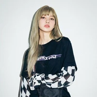Lạp sệ-Manobal