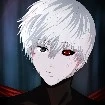 Ken