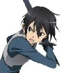 Kazuto