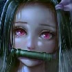 Rin ko