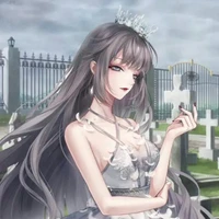 Trương ngọc vy (Wendy)