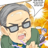 hiệu trưởng