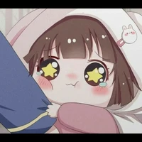 tác giả cute phô mai que