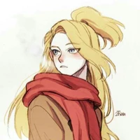 Deidara