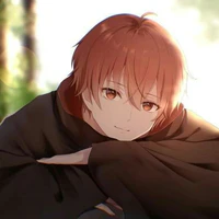 sasori