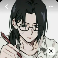 itachi