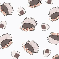 sakumo