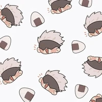 sakumo