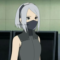 Aki Sakumo