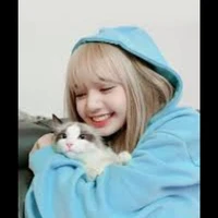 Lisa