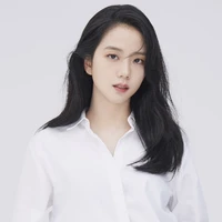 Jisoo