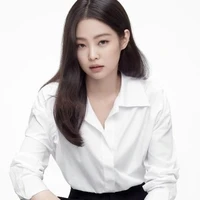 Jennie