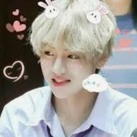 Kim Tea Hyung