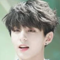 Jungkook