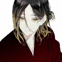 Kenma Kozume