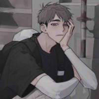 Miya Osamu