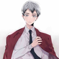 Kita shinsuke