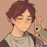 Suna Rintarou