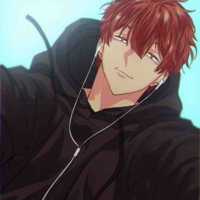 Tendou Satori