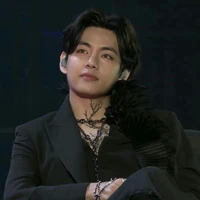 KimTaKa
