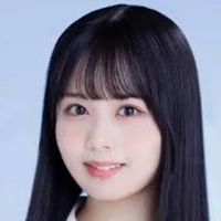 Eri Sato