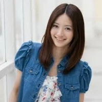 Saki Royama