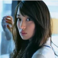 Shiraishi Mako
