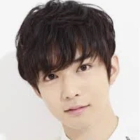 Alata Yudai