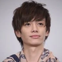 Hyde kento