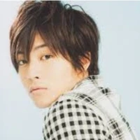 Shiba Takeru