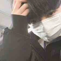 Hàn Minh Khang-nam chính