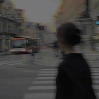 Sucute❤️- tác giả xinh đẹp