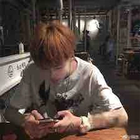 Hàn Minh Kha- em nam chính