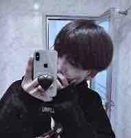 Minh khánh- thư ký nam chính