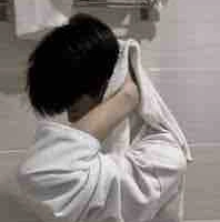 Lê khanh-bff nam chính