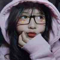 Trương diễm linh-bff nữ chính