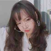 Hứa Phương Nhi-bff nữ chính 