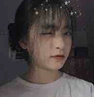 Hàn Minh Ngọc-nữ chính 