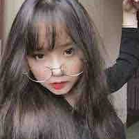 Đỗ Thanh Huyền-bff nữ chính