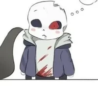 Horror