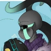 Crescent (con Nighkill)
