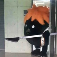 T/g siu cư tê