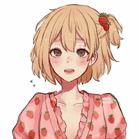 Hitoka Yachi