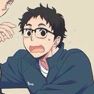 Takeda-sensei