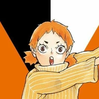 Hinata Nastu