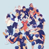 AllKarasuno