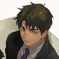 Ushijima Wakatoshi