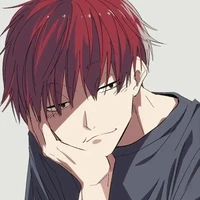 Tendou Satoru