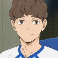 Hirugami Sachiro