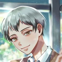 Kita Shinsuke